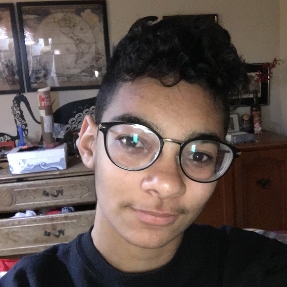 rjane314